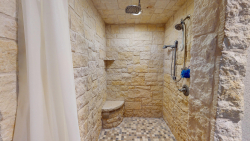 1115 W. 12th St. (14)