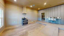 814 W. Broadway (15)