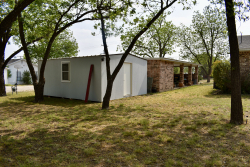 802 S. China (18)