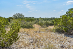 303 County Road 465 (20)