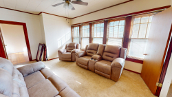 1308 S. Cypress (16)