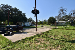 1705 & 1707 Bradley (16)