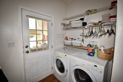 159 Private Road 939 (18)