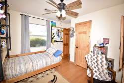 19319 Ranch Road 1871 (18)