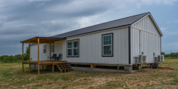 1025 E. FM 765 (16)