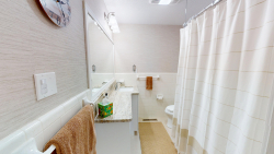 1404 S. China St. (16)
