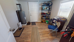 1807 S. Bradley (16)