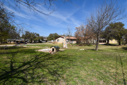 1801 S. College (17)