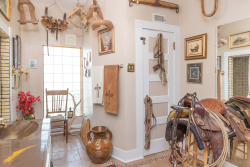 704 S. Bridge St. (17)