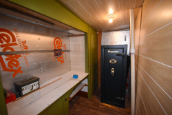 12236 First Street (16)