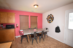 603 W. 7th (17)