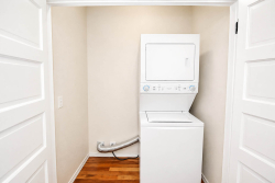 505 W. 11th (18)
