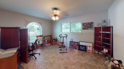 1115 W. 12th St. (15)