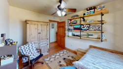 19319 Ranch Road 1871 (19)