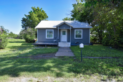 204 W. Victoria (17)