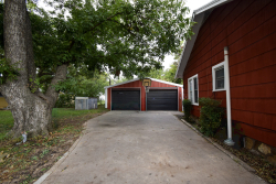 510 S. Main (3)