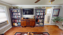 1701 S. High Street (20)