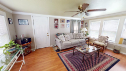 1701 S. High Street (13)