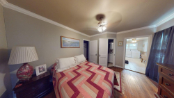 1701 S. High Street (16)