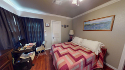 1701 S. High Street (14)