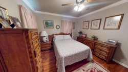 1701 S. High Street (9)