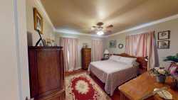 1701 S. High Street (6)