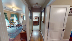 1701 S. High Street (10)