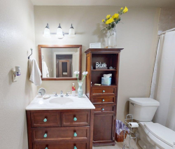 1701 S. High Street (11)