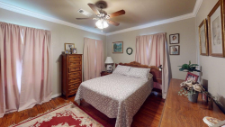 1701 S. High Street (7)