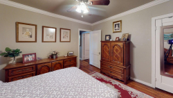 1701 S. High Street (8)