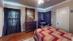 1701 S. High Street (15)