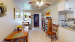 1701 S. High Street (5)