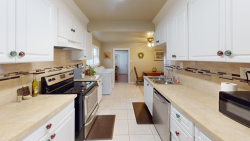 1701 S. High Street (3)
