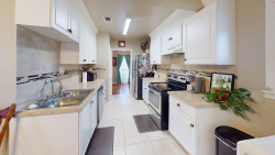 1701 S. High Street (4)