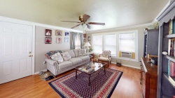 1701 S. High Street (18)