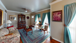 1701 S. High Street