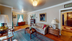 1701 S. High Street (2)