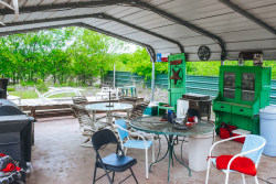 206 W. LiveOak (17)