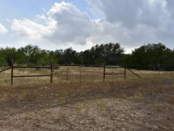 303 County Road 465 (19)