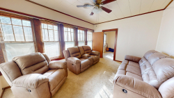 1308 S. Cypress (17)