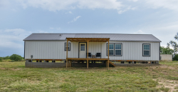 1025 E. FM 765 (17)