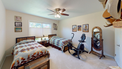 1404 S. China St. (17)