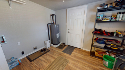1807 S. Bradley (17)