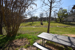 1801 S. College (18)