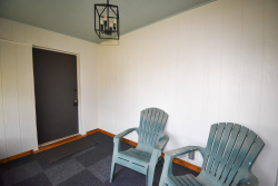 12236 First Street (17)