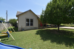 603 W. 7th (18)
