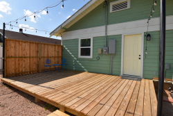 505 W. 11th (19)