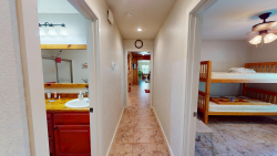 1115 W. 12th St. (16)