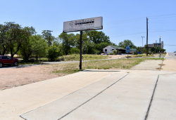 405 S. Bridge (17)