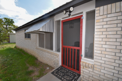 12236 First Street (18)